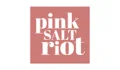 Pink Salt Riot Coupons