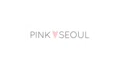 PinkSeoul Coupons