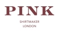 Pink Shirtmaker Coupons