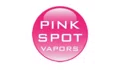 Pink Spot Vapors Coupons