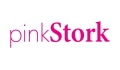 Pink Stork Coupons