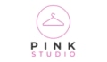 Pink Studio Coupons