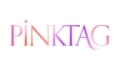 Pink Tag Boutique Coupons