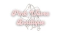 Pink Waves Boutique Coupons