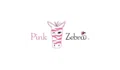 Pink Zebra Coupons