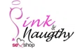 Pink and Naughty Coupons