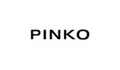 Pinko Coupons