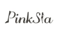 Pinksia Coupons