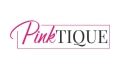 Pinktique Coupons