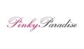 Pinky Paradise Coupons