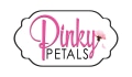 Pinky Petals Coupons