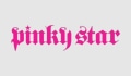 Pinky Star Rocks Coupons