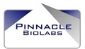 Pinnacle BioLabs Coupons