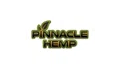 Pinnacle Hemp Coupons