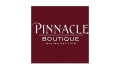 Pinnacle Malibu Coupons