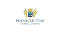 Pinnacle Peak Coupons