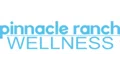 Pinnacle Ranch Wellness Coupons