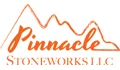 Pinnacle Stoneworks Coupons