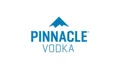 Pinnacle Vodka Coupons