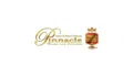 Pinnacle Wax Coupons