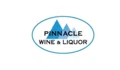 Pinnacle Wine & Liquor Coupons