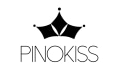 Pinokiss Coupons