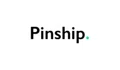 Pinship Coupons