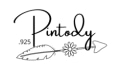 Pintody Coupons