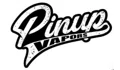 Pinup Vapors Coupons