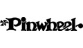 Pinweel Coupons