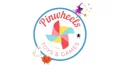 Pinwheels Toys & Games Coupons