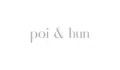 Pio & Hun Coupons