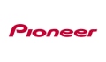 Pioneer Coupons