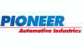 Pioneer Automotive Industries Coupons