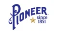 Pioneer Brand Coupons