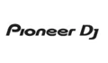 Pioneer DJ Coupons