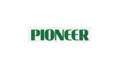 Pioneer Emergency Coupons