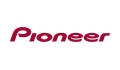 Pioneer Home USA Coupons