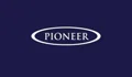 Pioneer Industries Coupons