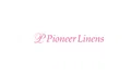 Pioneer Linens Coupons