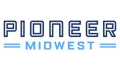 Pioneer Midwest Coupons