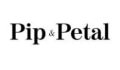 Pip & Petal Coupons