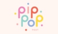 Pip Pop Post Coupons