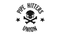 Pipe Hitters Union Coupons