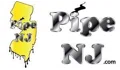 PipeNJ Coupons