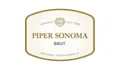 Piper Sonoma Coupons