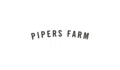 Pipers Farm Coupons