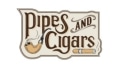 PipesAndCigars Coupons