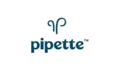 Pipette Baby Coupons