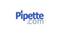 Pipette.com Coupons